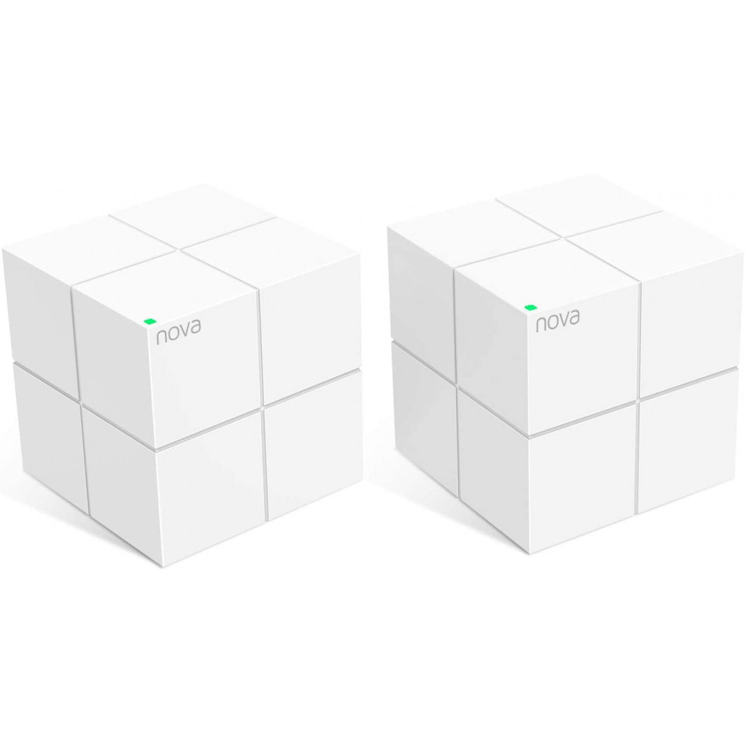 tenda-nova-mw6-mesh-wifi-system_00-1080x1080